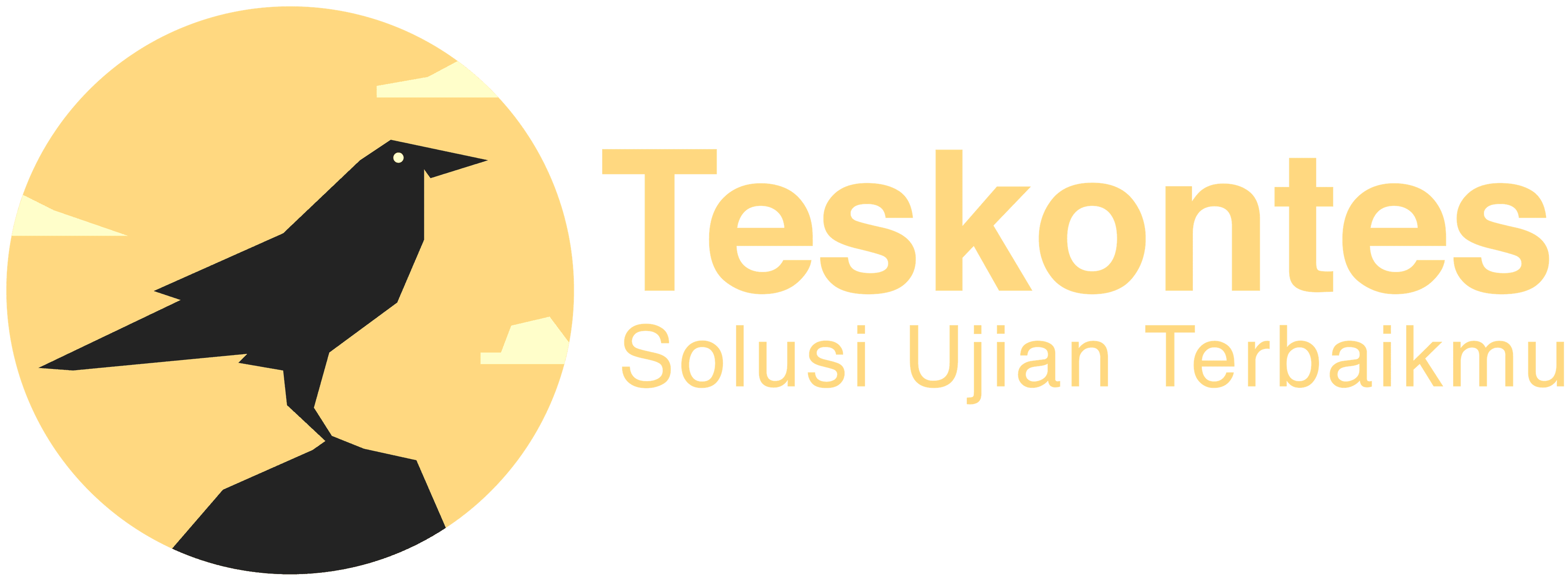 Logo Teskontes