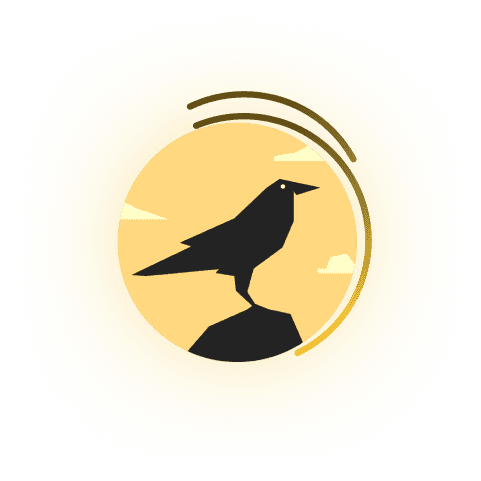 Logo Teskontes