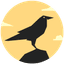 Logo Teskontes