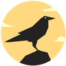 Logo Teskontes